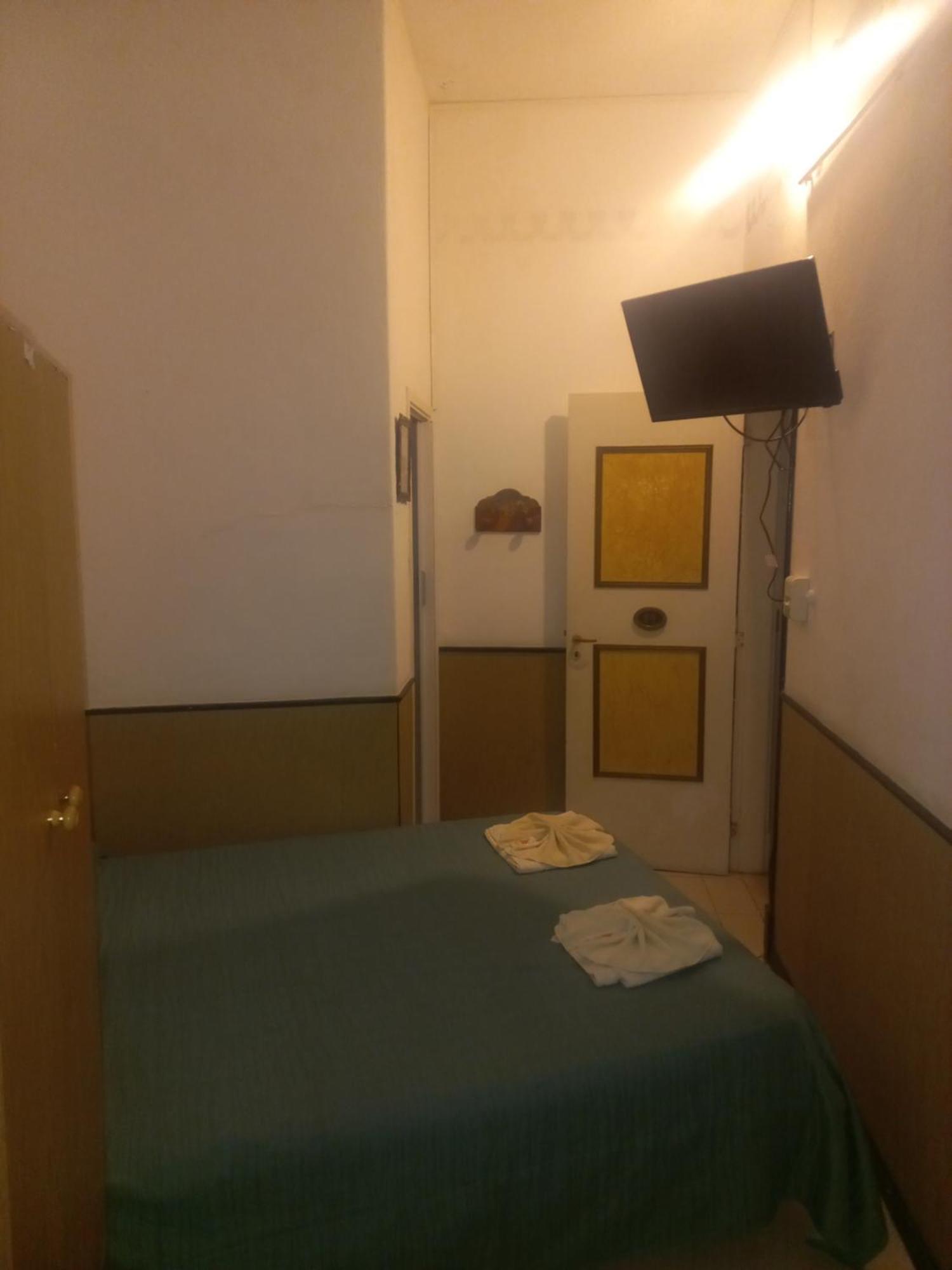Hosteria Mundo Tablas Μαρ ντελ Πλάτα Εξωτερικό φωτογραφία